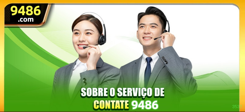 3537 APK Android Download