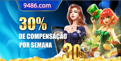 3537 APK Download Oficial