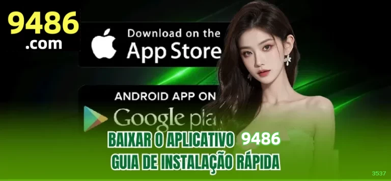 3537 App Download