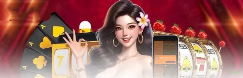 Baixar APK 3537