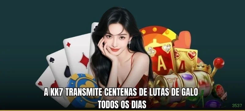 Bet App 3537