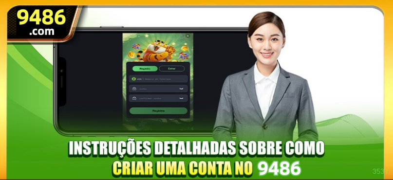 Bet Login 3537
