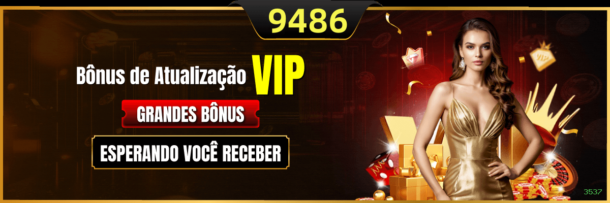 Bet Login 3537