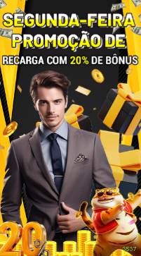 Casino Login 3537