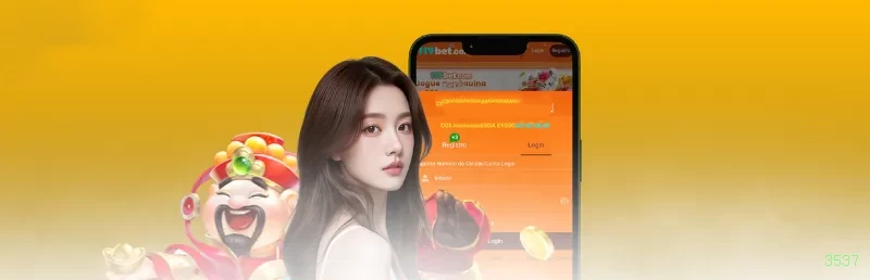 Casino Login 3537