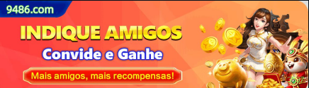 3537 Site Oficial