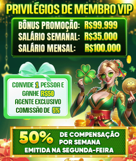 3537 App Versões