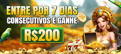 3537 Torneios