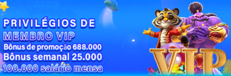 Conta 3537