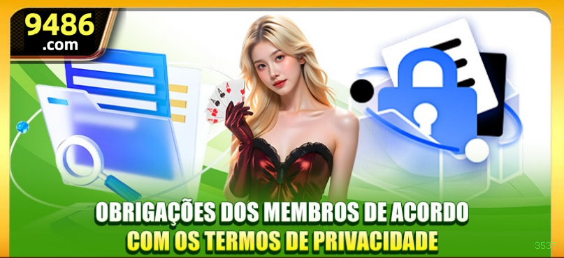 Download 3537