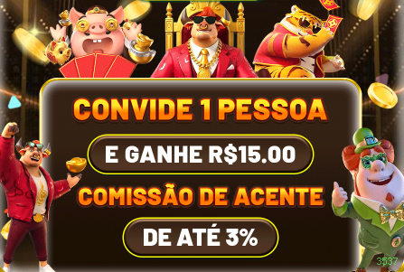 Entrar 3537