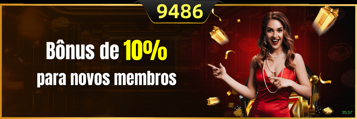 3537 Game