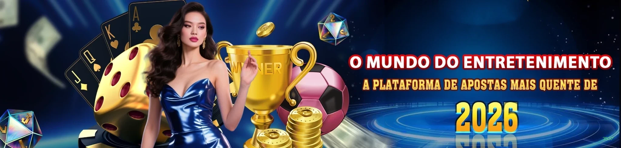 3537 Games