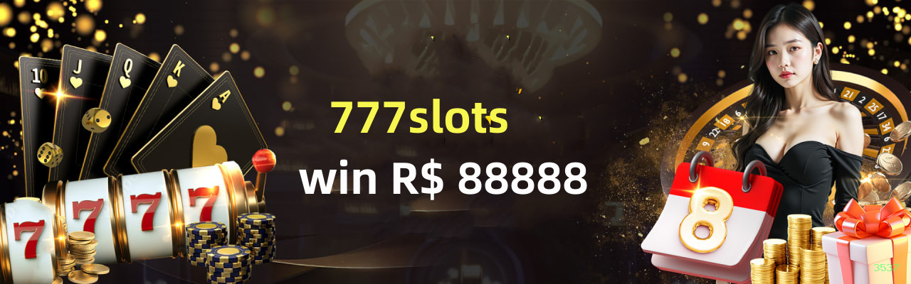 3537 Plataforma