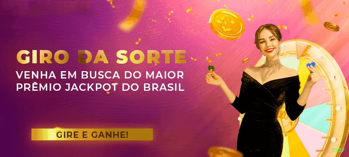 3537 Pagamentos PIX