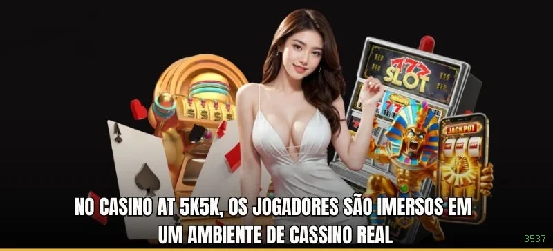 3537 iOS iPhone