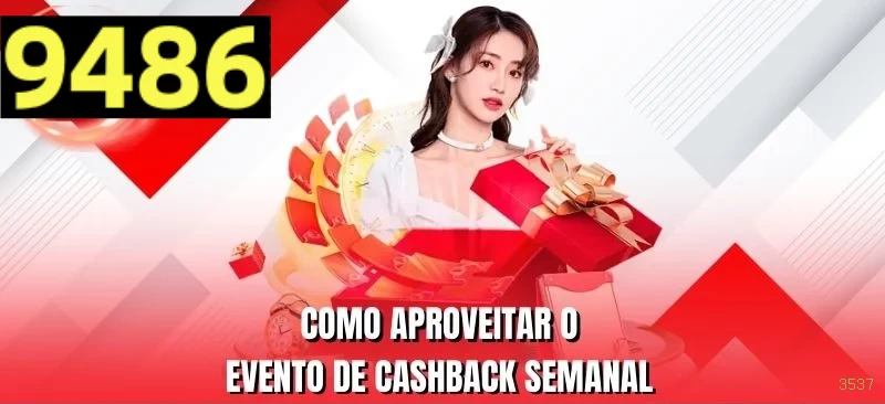 3537 Jogo Responsável