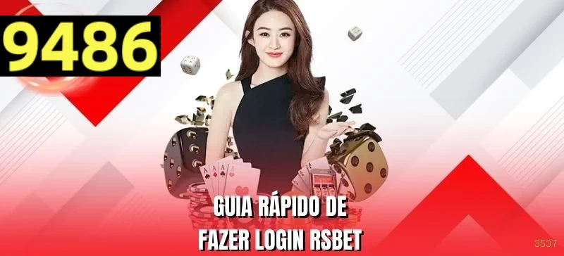 3537 Link Oficial