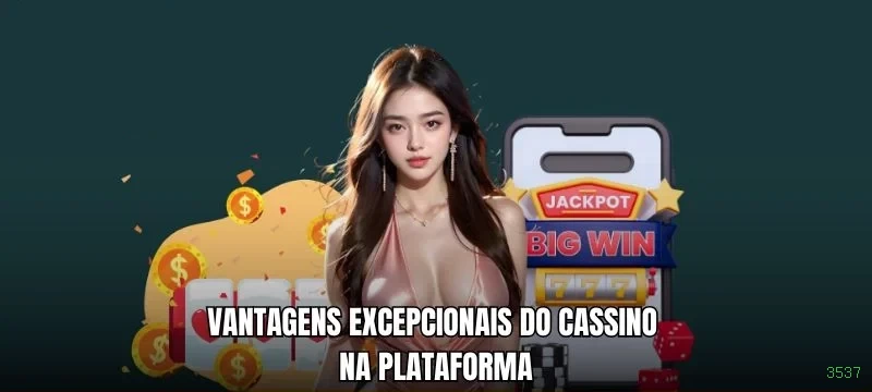 3537 Login Seguro