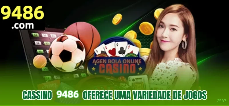 3537 Sem Navegador
