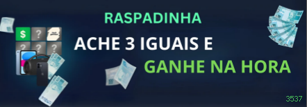 3537 Paga Rápido