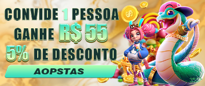 3537 Sem Taxa